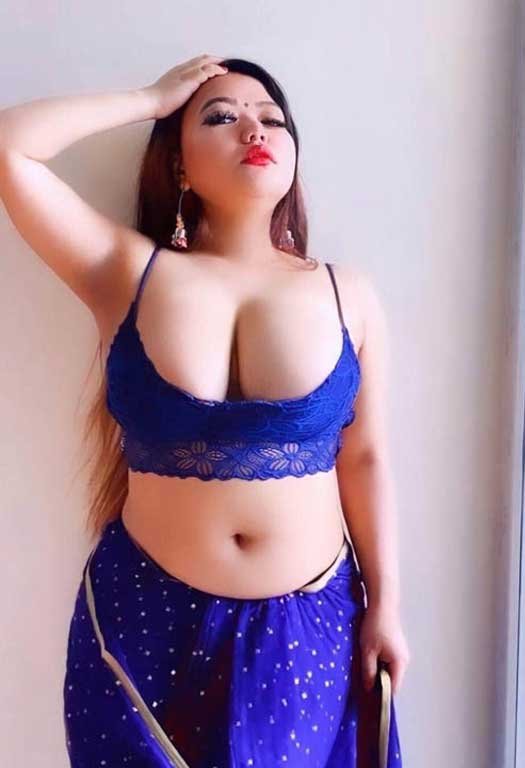 Shetal Call Girl Pune Escort