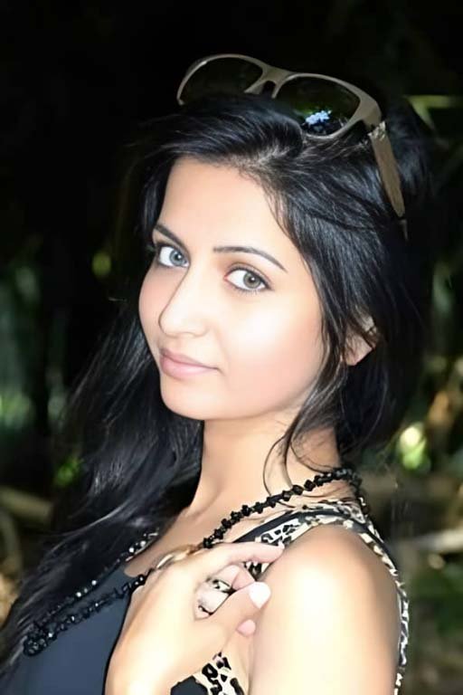 call girl Pune